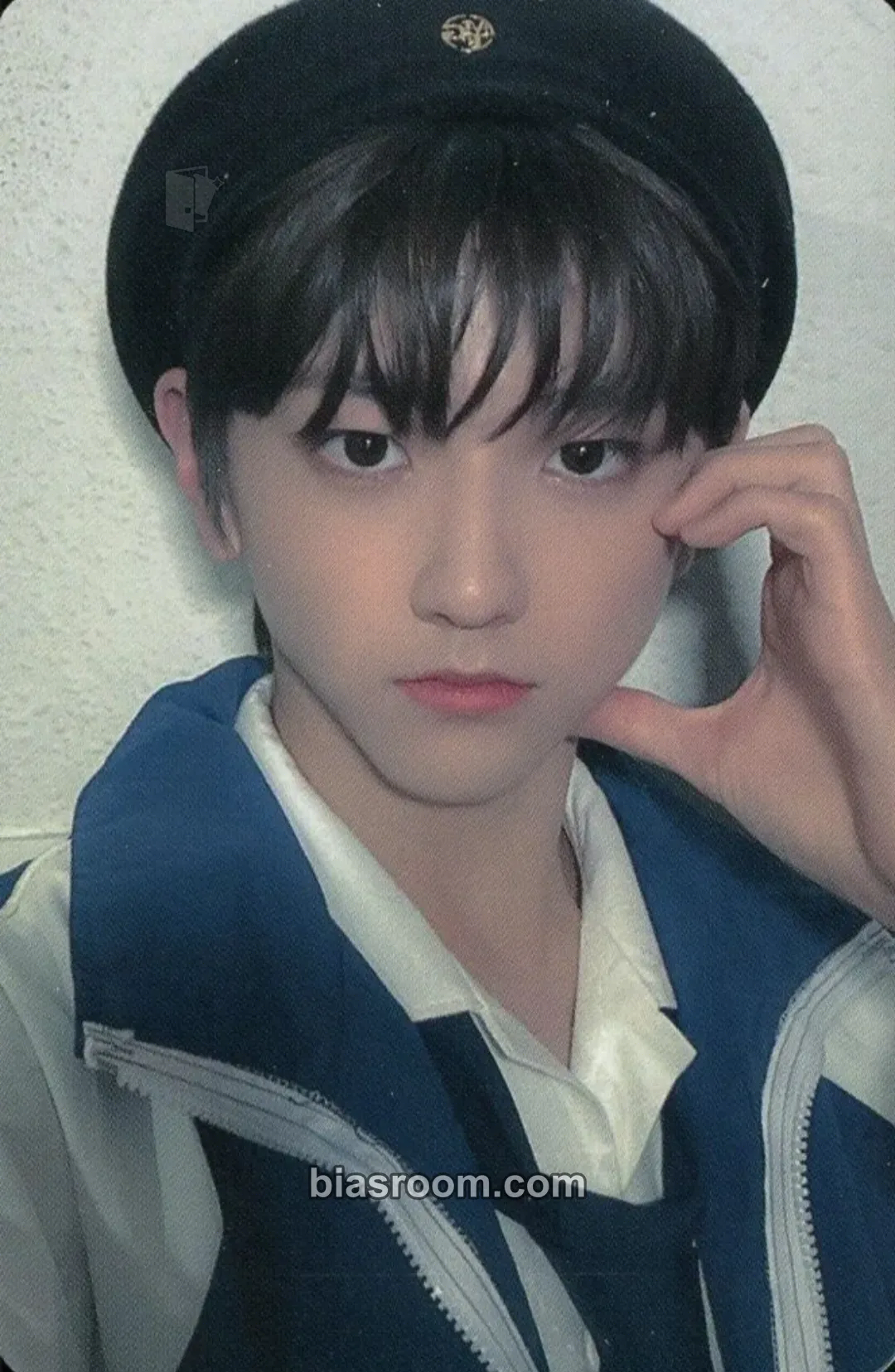 Kaedan MAKE SUNSHINE Photocard - FANTASY BOYS - FANTASY BOYS K-pop photocard