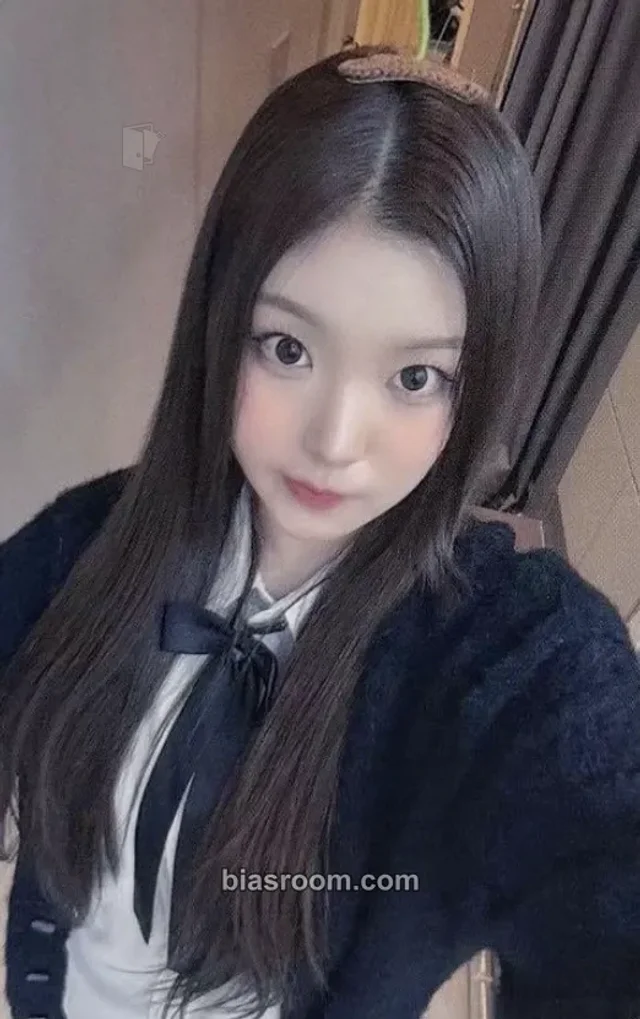 SAY MY NAME - Seungjoo - &our vibe Album araise fansign round 4