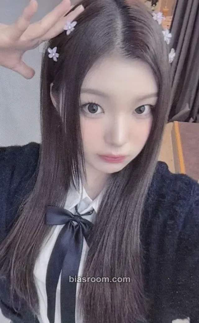 SAY MY NAME - Seungjoo - &our vibe Album araise video call (fancall) round 4