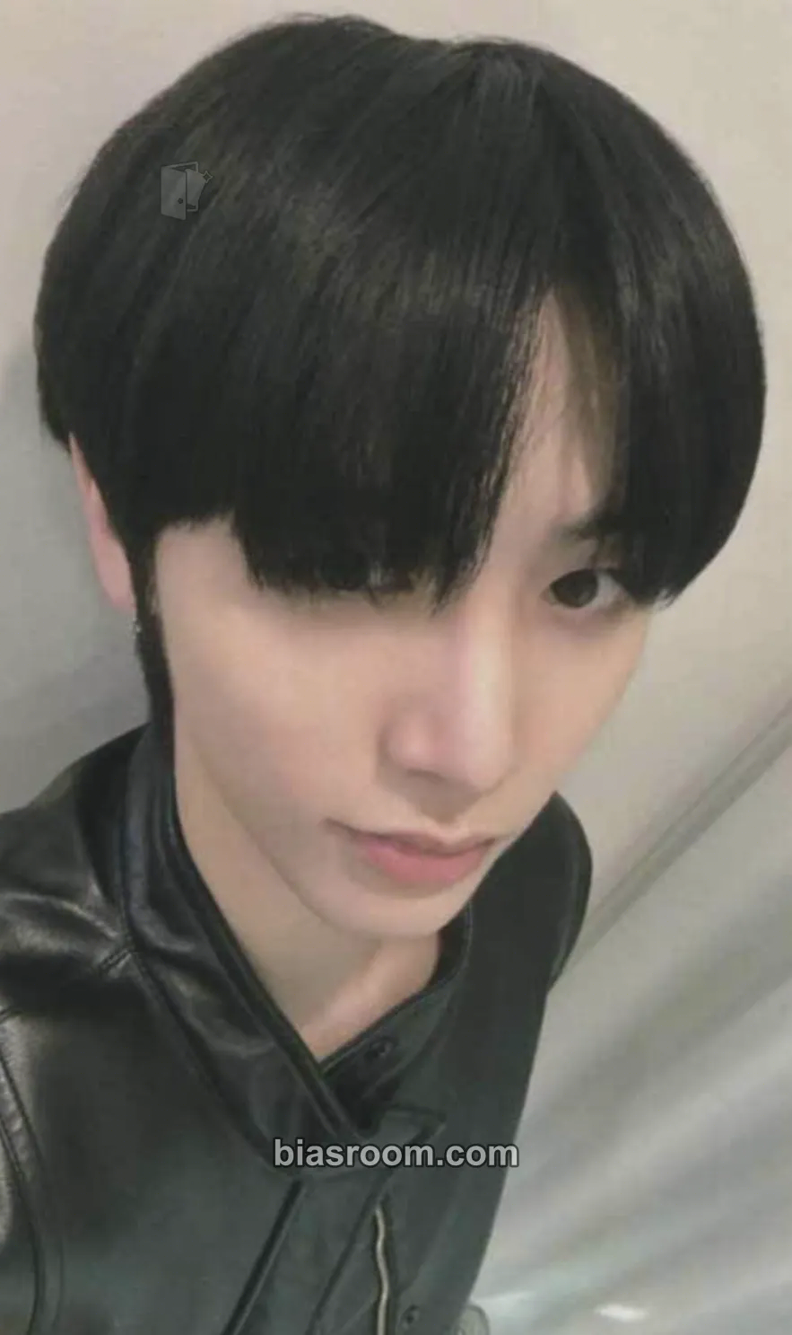 Taesan 19.99 Photocard - BOYNEXTDOOR - BOYNEXTDOOR K-pop photocard