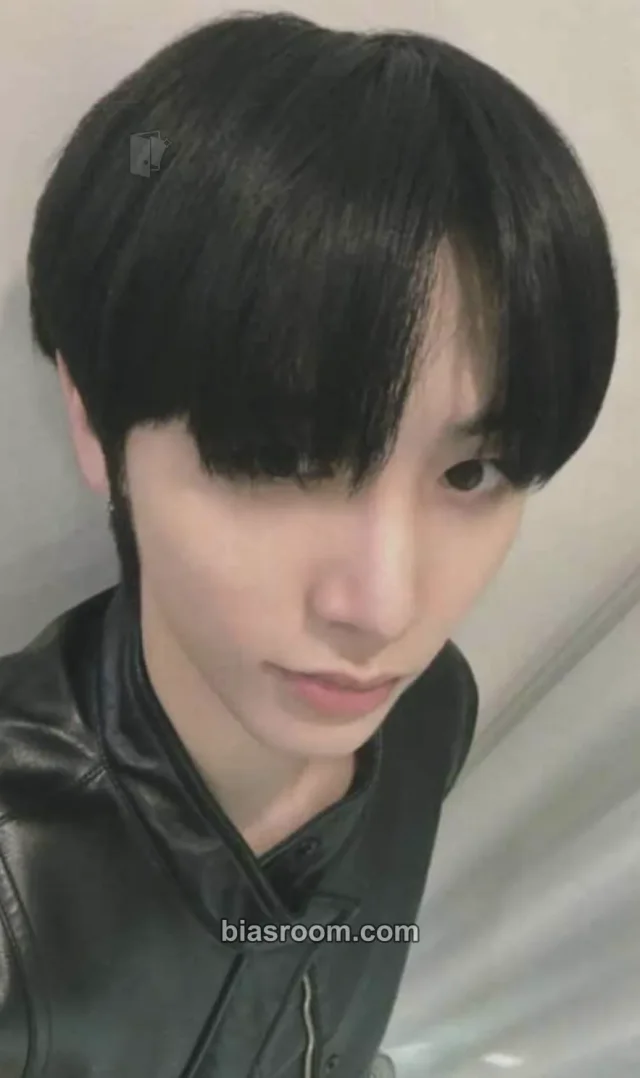 BOYNEXTDOOR - Taesan - 19.99 Album musicart (music art)