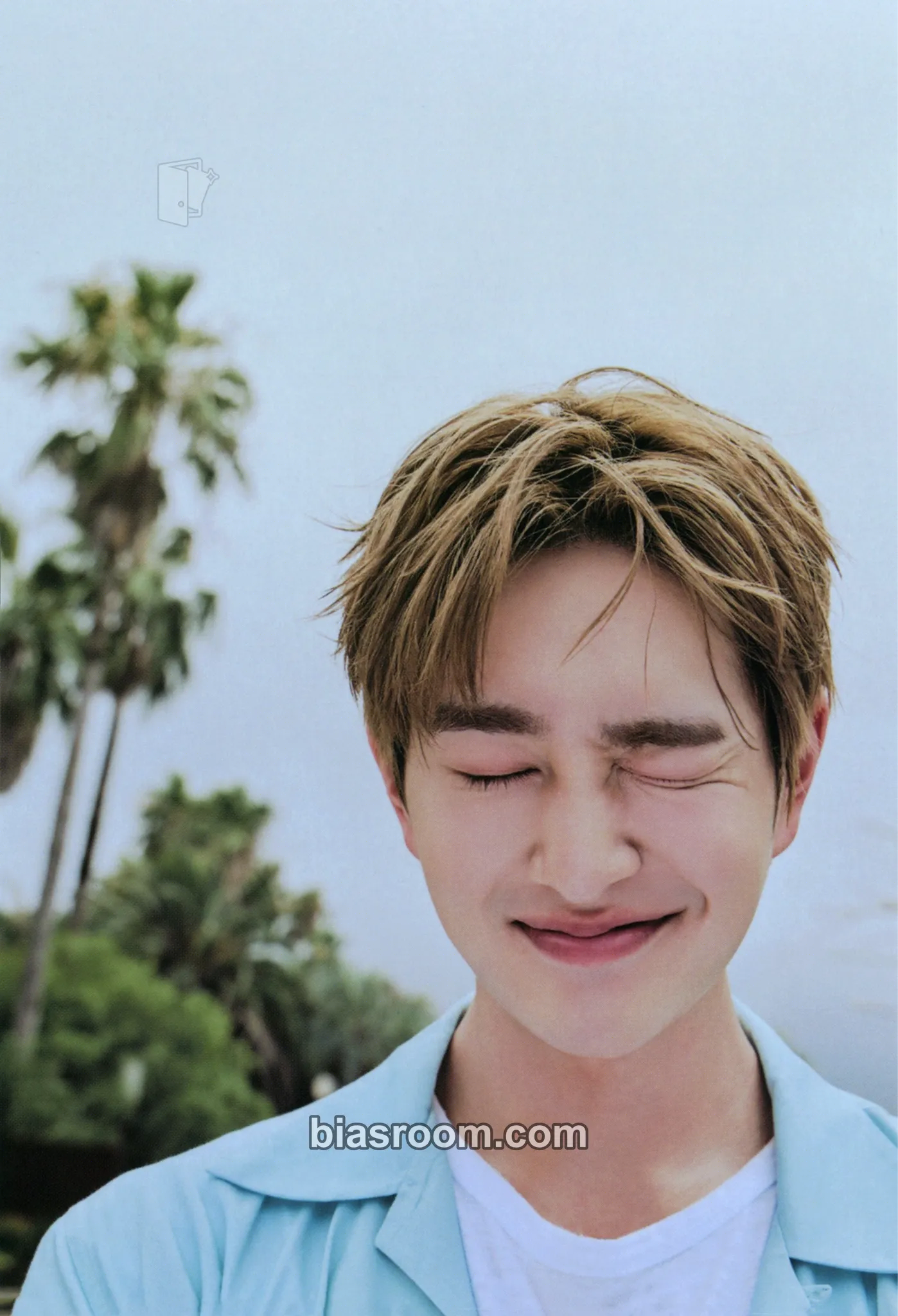 Onew ONEW 1st Photobook: ONLY YOU Photocard - SHINee - SHINee K-pop photocard