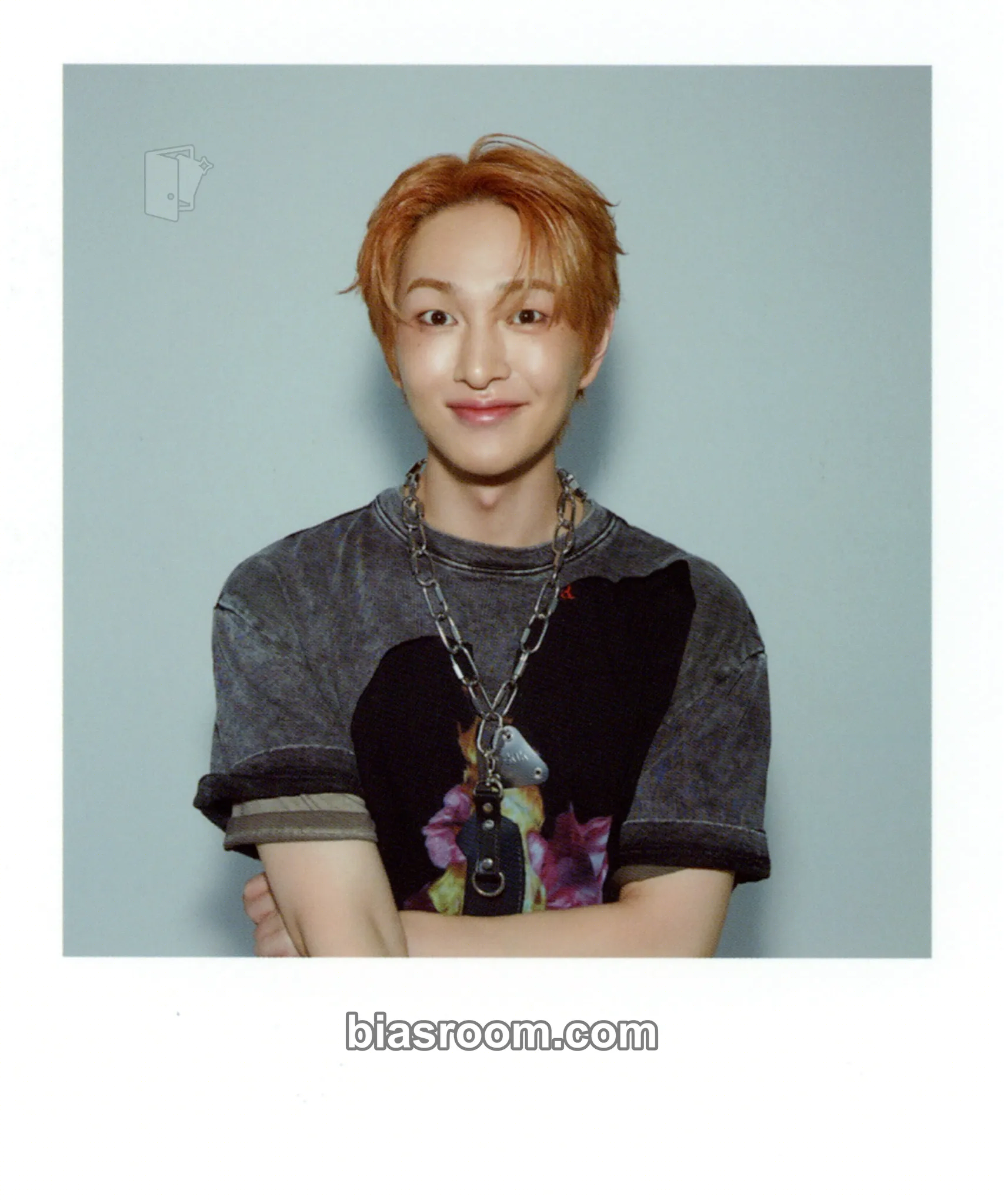Onew SHINee 2026 Season's Greetings Photocard - SHINee - SHINee K-pop photocard
