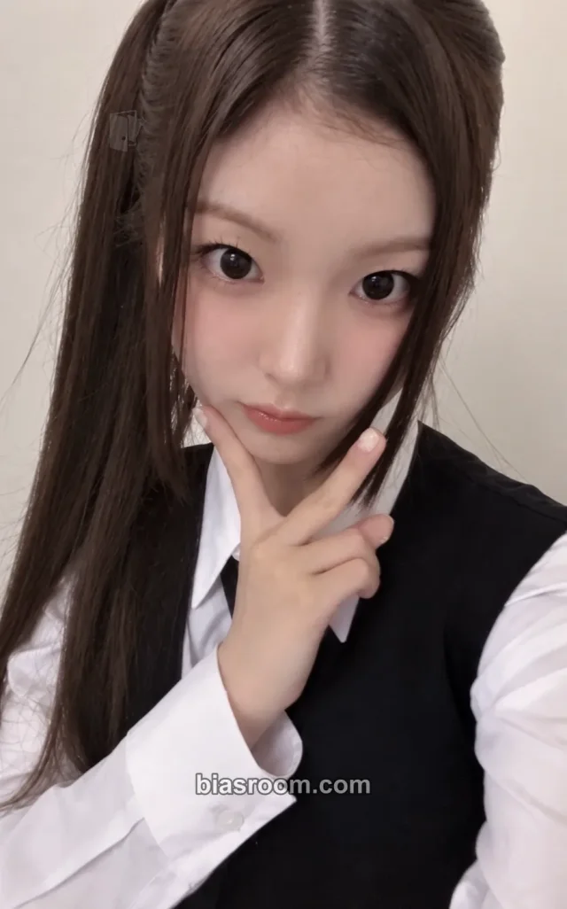 SAY MY NAME - Seungjoo - LOVvmE’s Note - June Diary Event japan trading card