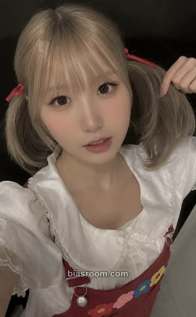 SAY MY NAME - Hitomi - LOVvmE’s Note - June Diary Event japan trading card