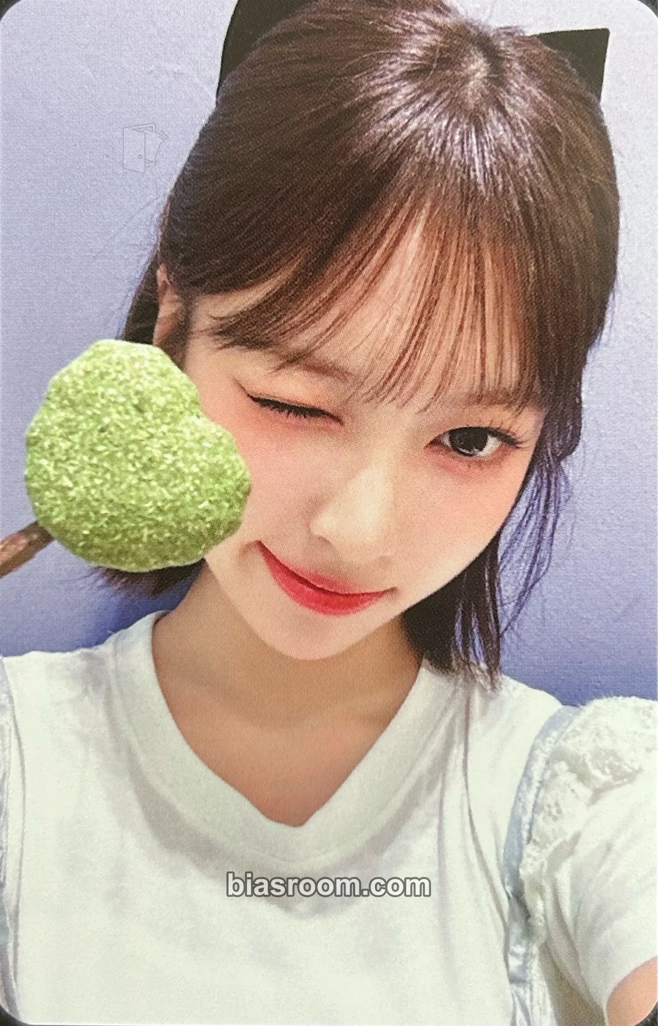 May Dearest Photocard - RESCENE - RESCENE K-pop photocard