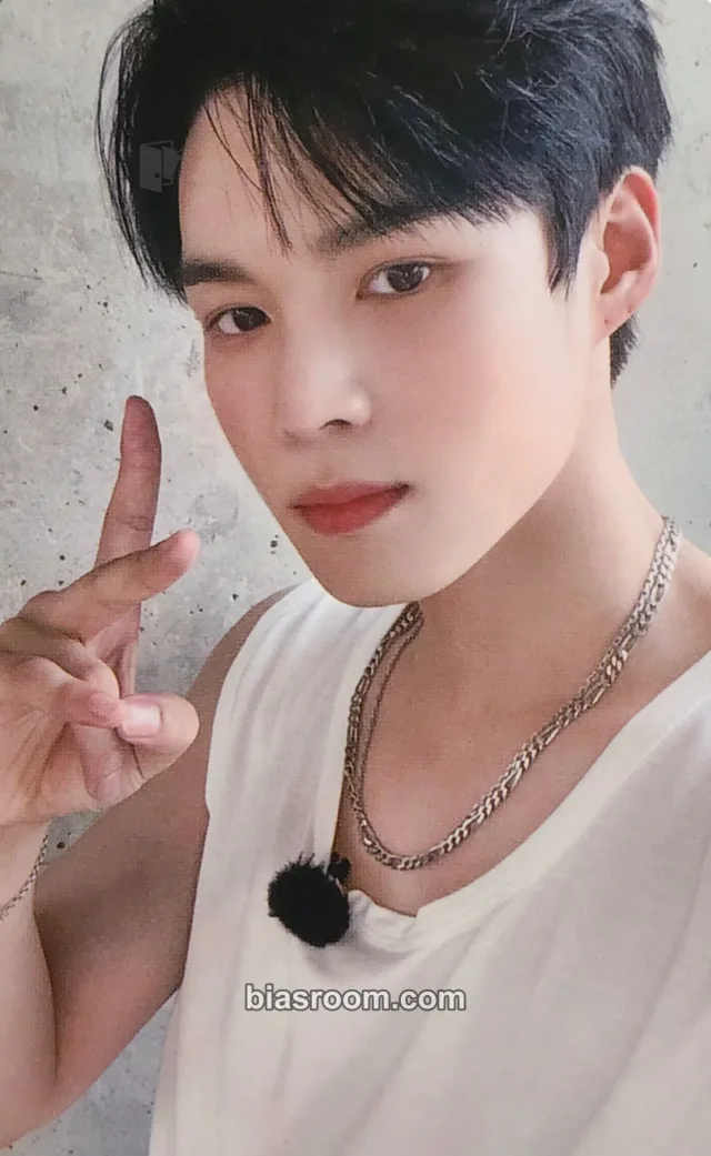 VICTON - Sejun - Idollive MD: VICTON'S World Tour Other beads bracelet