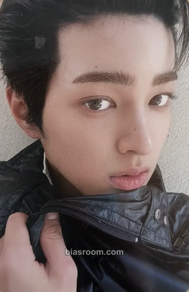 CORTIS - Keonho - GREENGREEN Album video call (fancall) round 3 withfans / yizhiyu (yzy)