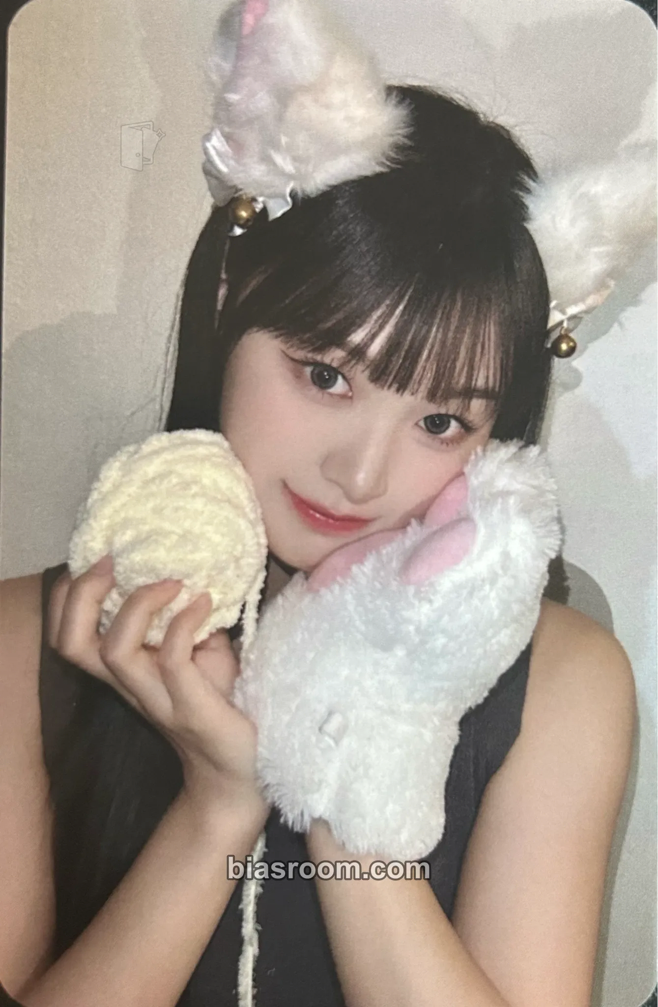 Minami Dearest Photocard - RESCENE - RESCENE K-pop photocard