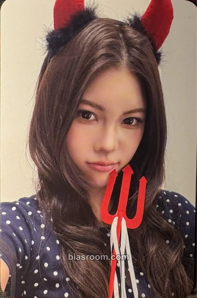 Young Posse - Jiana - We Don't Go To Bed Tonight Album video call (fancall) makestar
