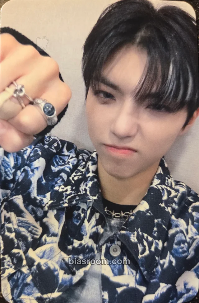 ALL(H)OURS - ON:N - All Ours Album broadcast