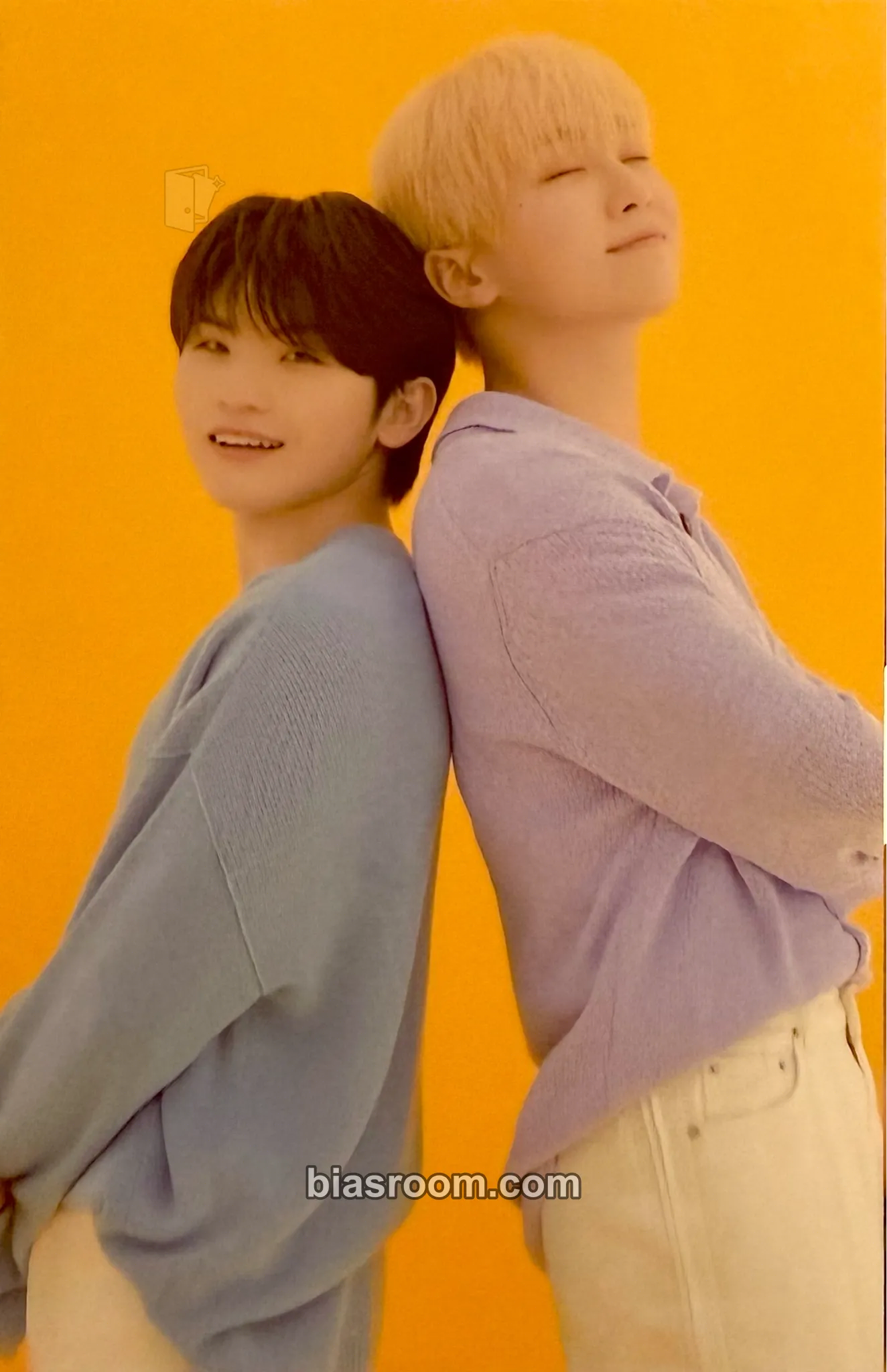 2021 5TH SVT IN CARAT LAND Photocard - SEVENTEEN - SEVENTEEN K-pop photocard