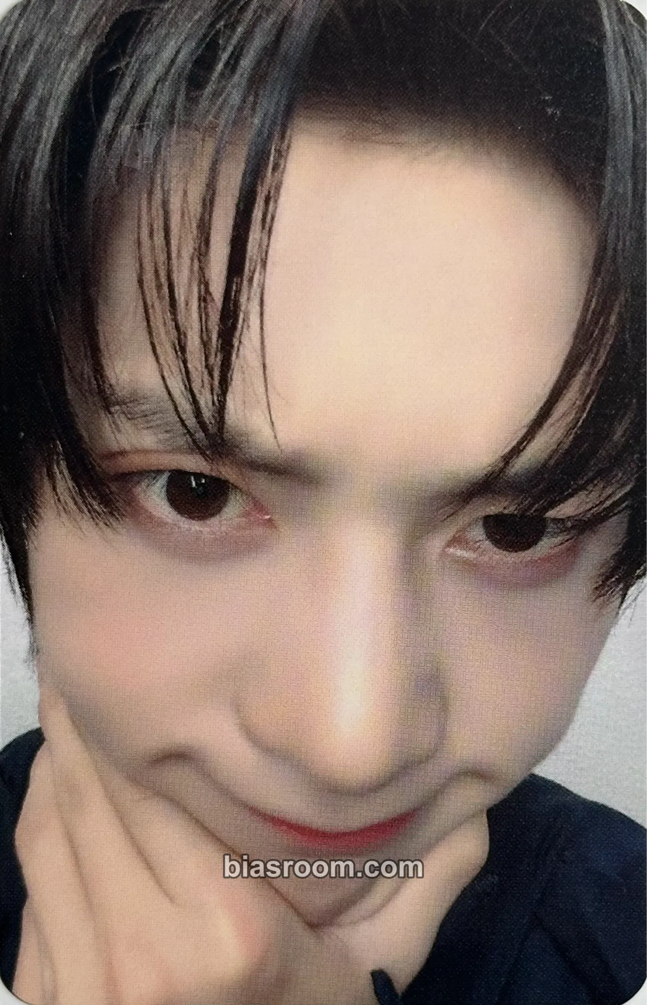 Matthew Ascend- Photocard - ZEROBASEONE - ZEROBASEONE K-pop photocard