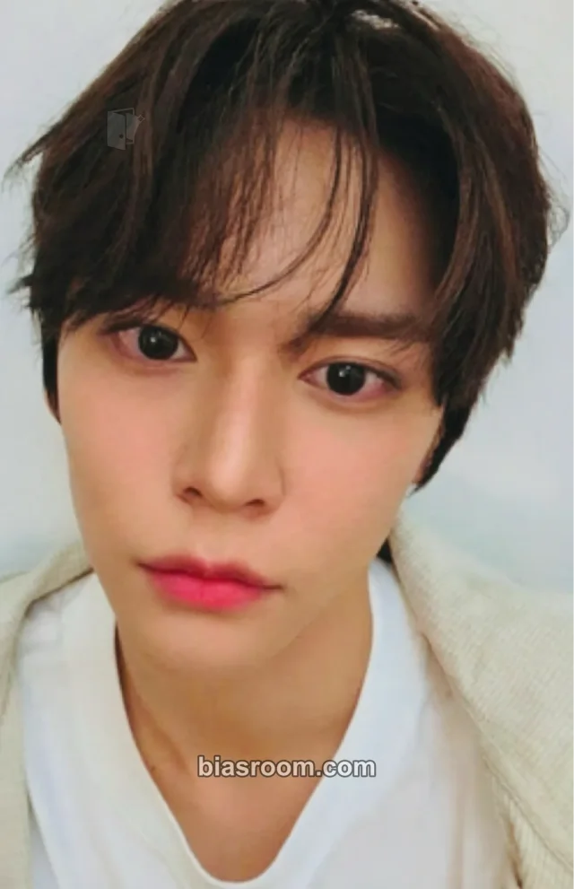 RIIZE - Eunseok - II Album ktown4u