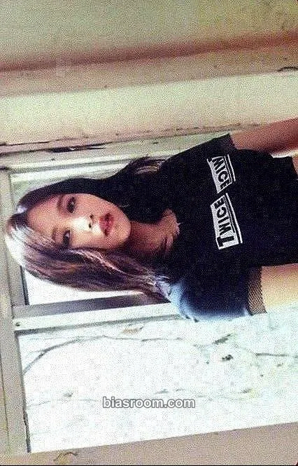 Mina ONCE Begins (2nd Anniversary) Photocard - TWICE - TWICE K-pop photocard