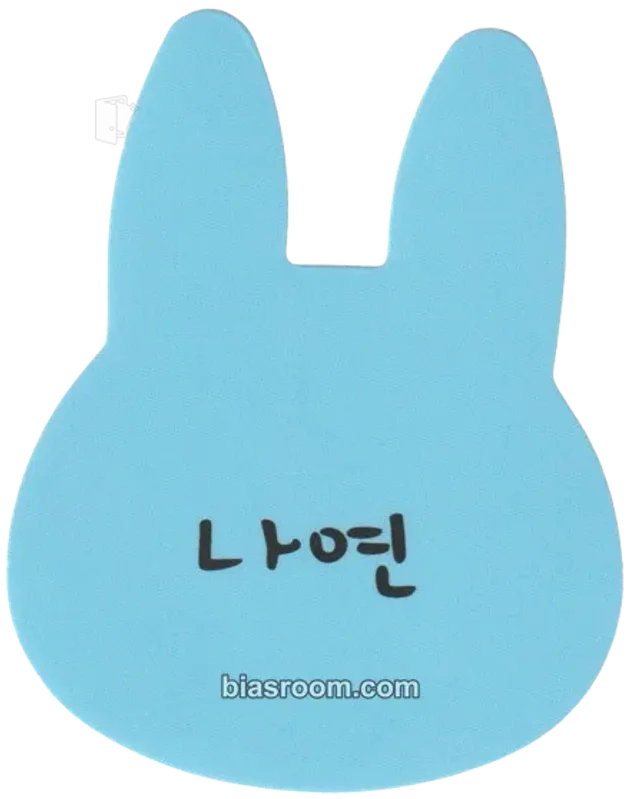 TWICE - Other dvd/blu-ray inclusion incheon sticker sticker set