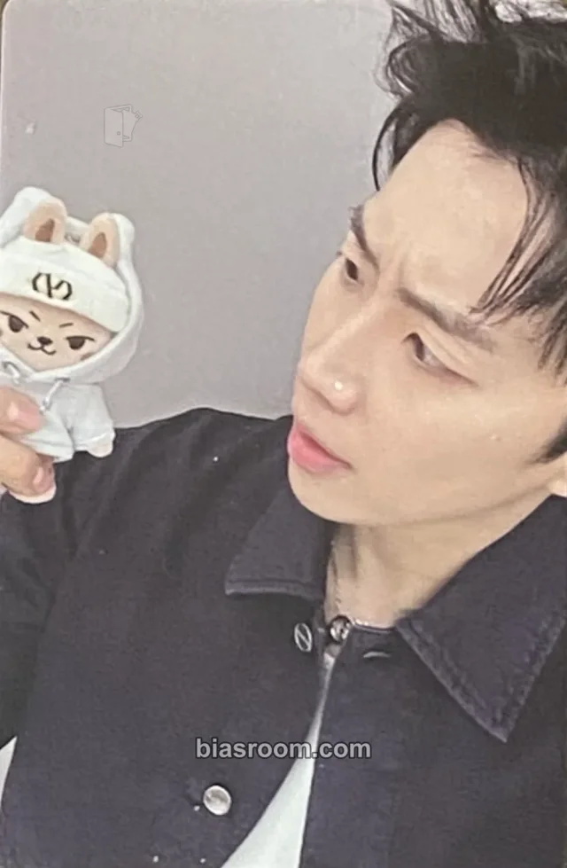 Jay Park - Jay Park - Jay Park 2026 World Tour: Serenades & Body Rolls Event MD event
