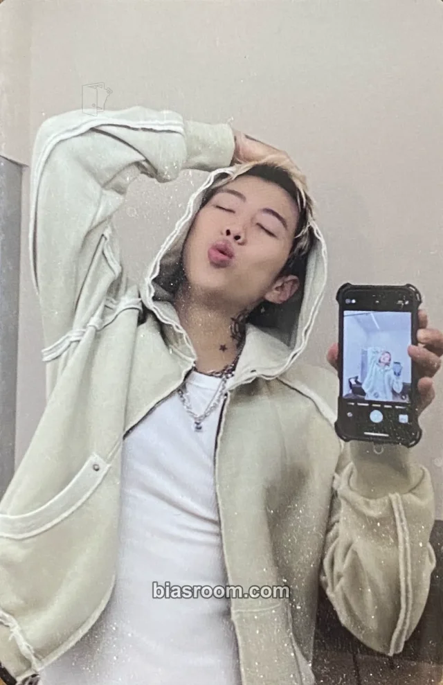 Jay Park - Jay Park - Jay Park 2026 World Tour: Serenades & Body Rolls Event MD event