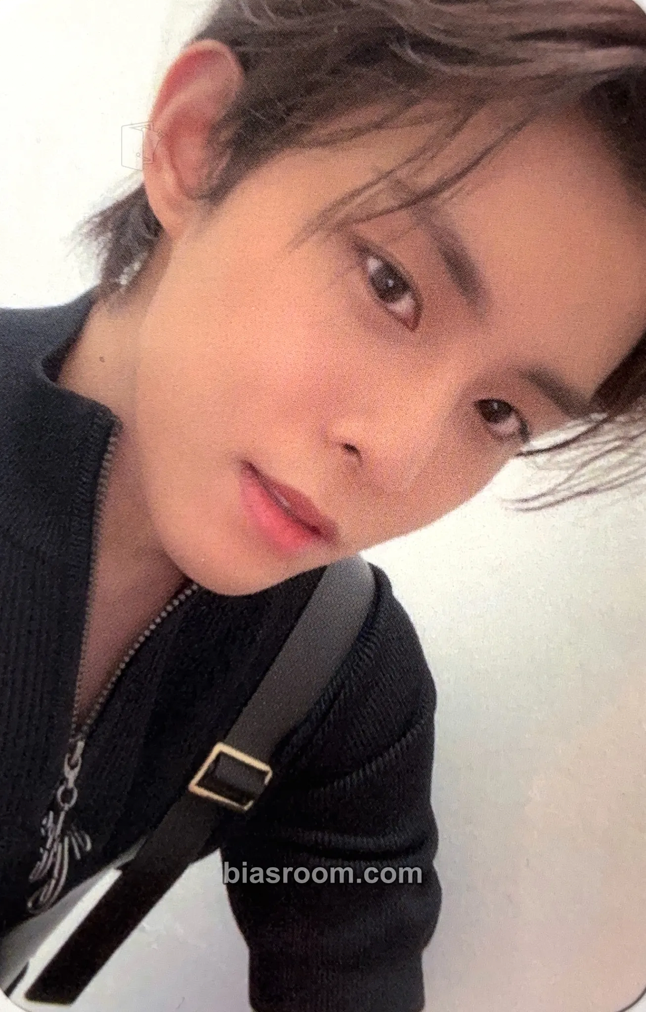 Donggeon RE:ALIZE Photocard - TO1 - TO1 K-pop photocard
