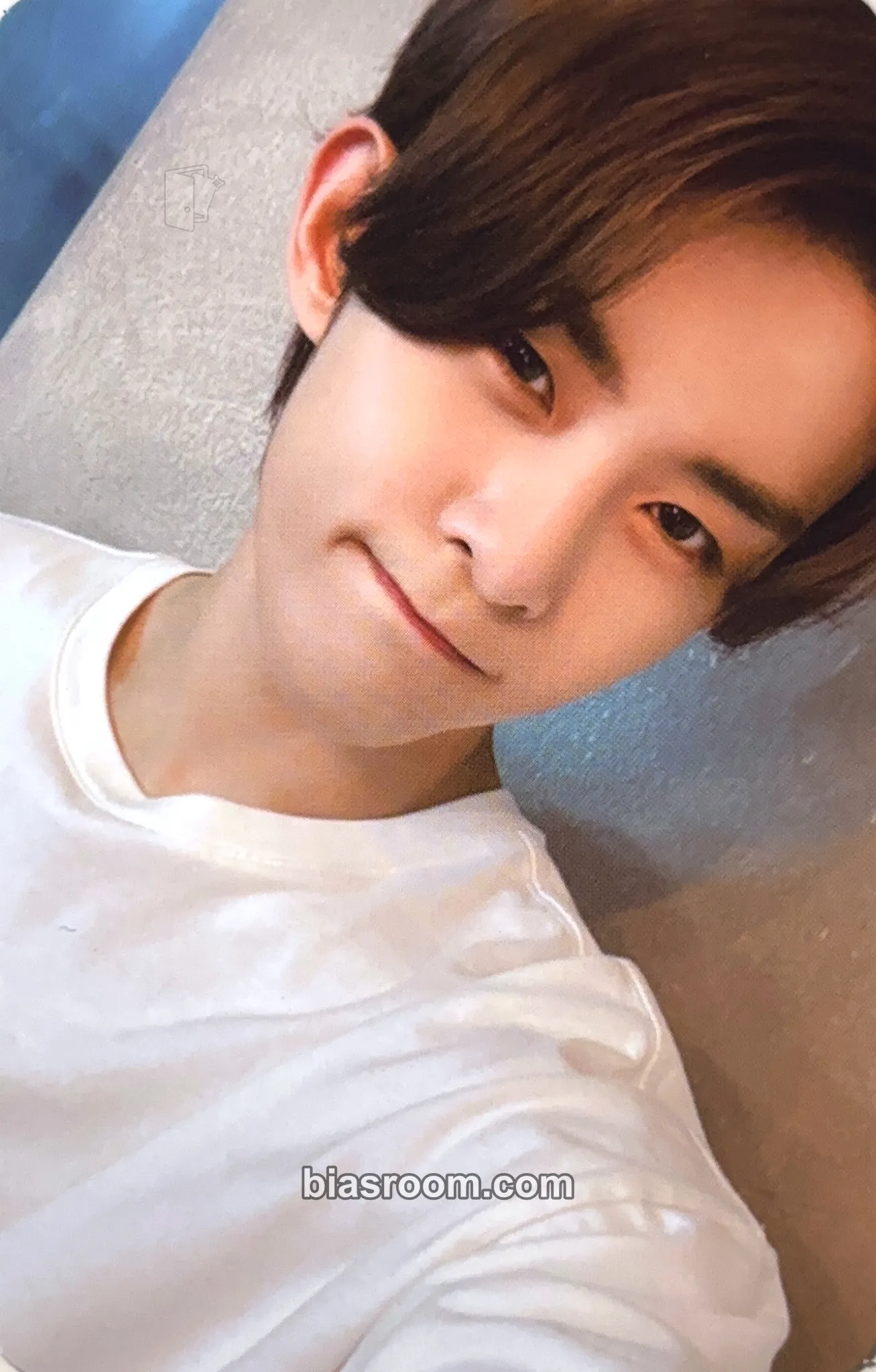 Donggeon RE:ALIZE Photocard - TO1 - TO1 K-pop photocard
