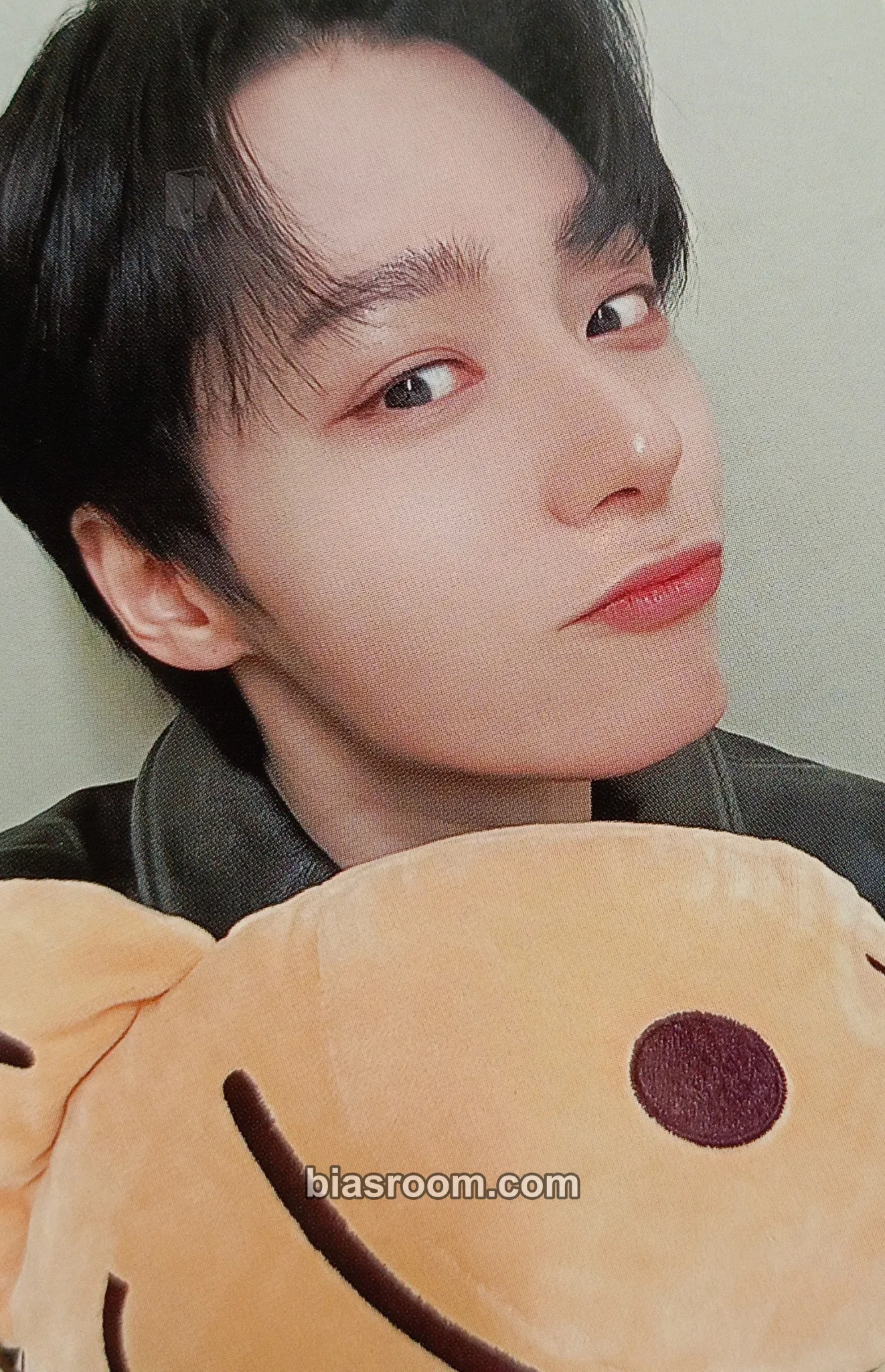 Hwanwoong La Dolce Vita Photocard - ONEUS - ONEUS K-pop photocard