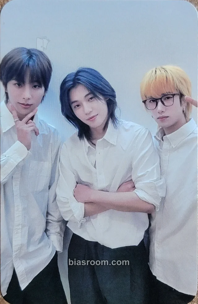13Found - Found Album dear my muse (dmm) cafe event