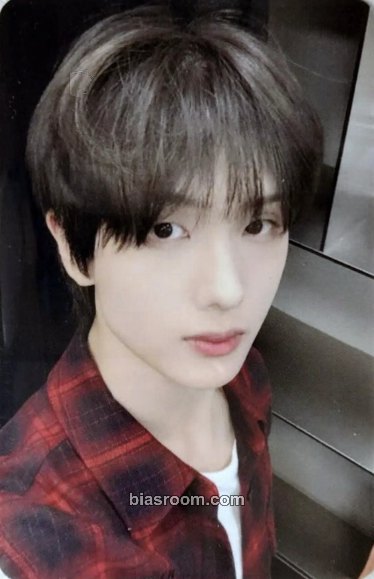 Jisung Beat It Up Photocard - NCT DREAM - NCT DREAM K-pop photocard