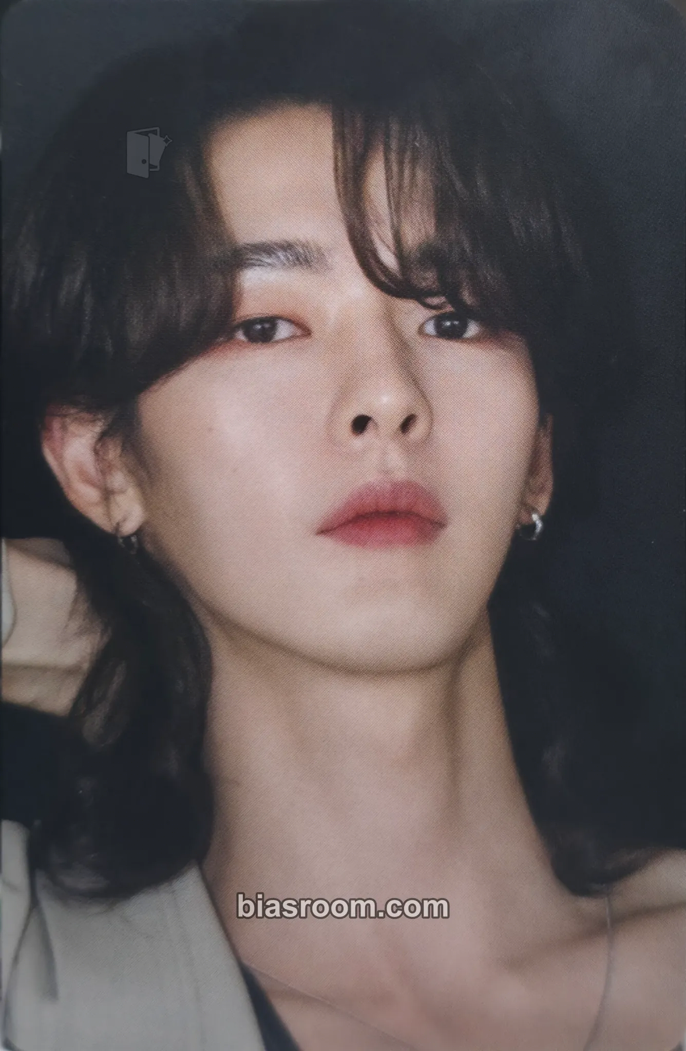 KB ズルい女 (Zurui Onna) Photocard - OnlyOneOf - OnlyOneOf K-pop photocard
