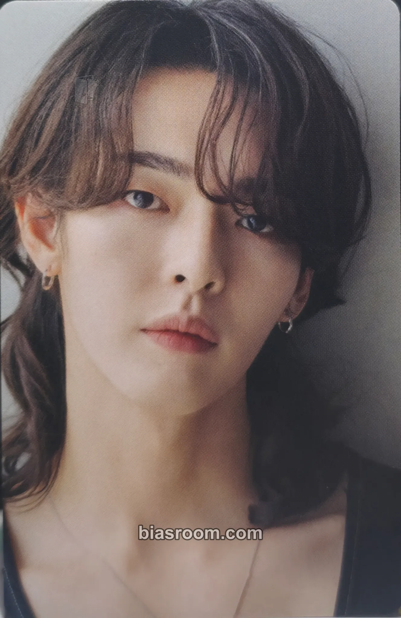 KB ズルい女 (Zurui Onna) Photocard - OnlyOneOf - OnlyOneOf K-pop photocard