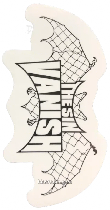THE SIN: VANISH Photocard - ENHYPEN - ENHYPEN K-pop photocard