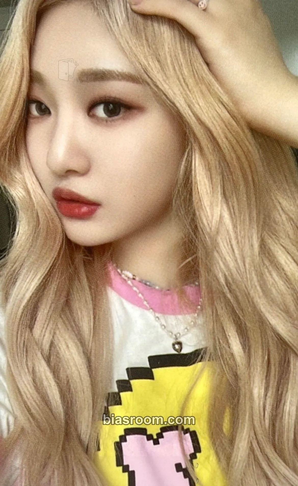 Ningning 2022 SMTOWN LIVE: SMCU EXPRESS Photocard - aespa - aespa K-pop photocard