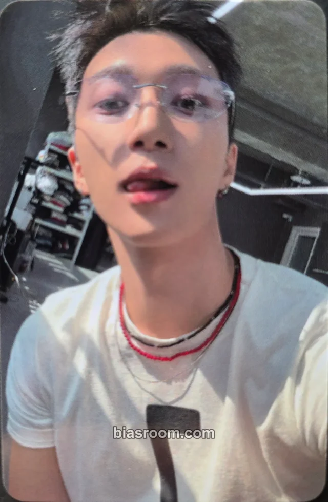From20 - from20 - Body Talk in Europe Event hellolive