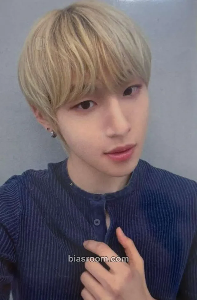 TUNEXX - Sihwan - SET BY US ONLY Album tower records japan