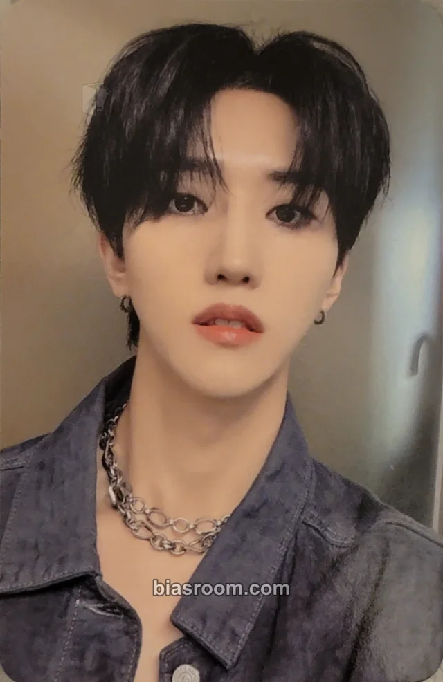 E’LAST - Baekgyeul - EVERLASTING Album jump up round 10 video call (fancall)