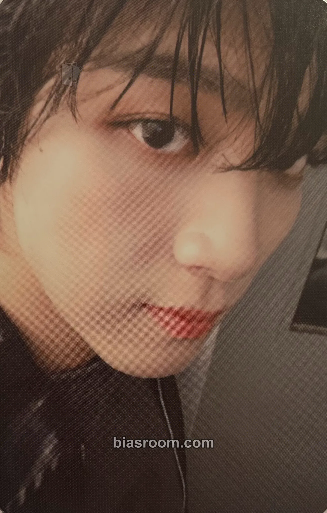 Haechan Dream()scape Photocard - NCT DREAM - NCT DREAM K-pop photocard
