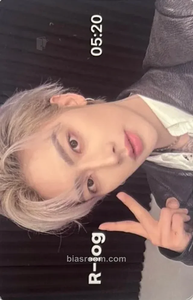AND2BLE 