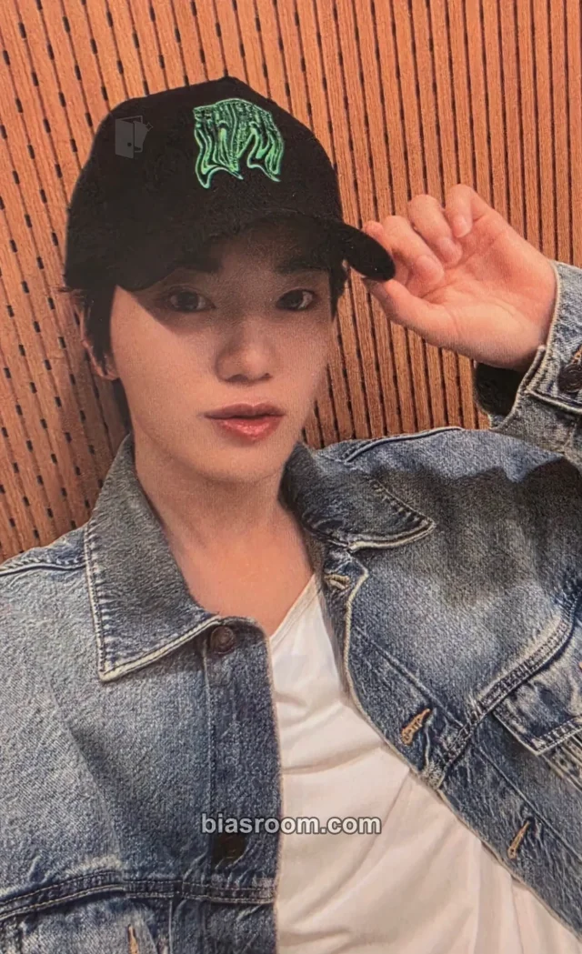 INFINITE - Sungjong - 2023 LEE SEONG JONG 1st EUROPE SHOWCASE TOUR <THE ONE> Event europe europe tour showcase