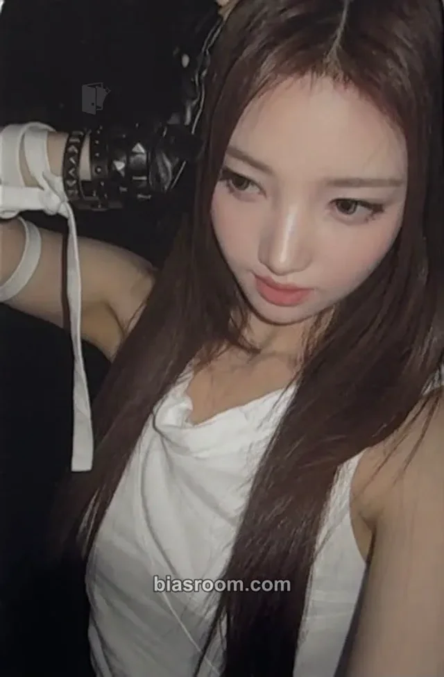 A2O May - Shijie - MAYnia Arrive - 1st Fanmeeting Event fan meeting