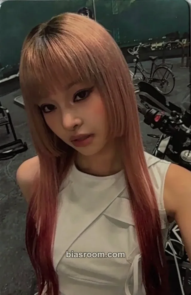 A2O May - Chenyu - MAYnia Arrive - 1st Fanmeeting Event fan meeting