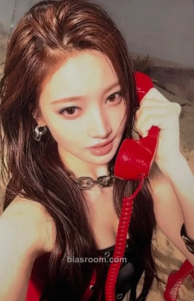 A2O May - Shijie - Paparazzi Arrive Album video call (fancall) qq music