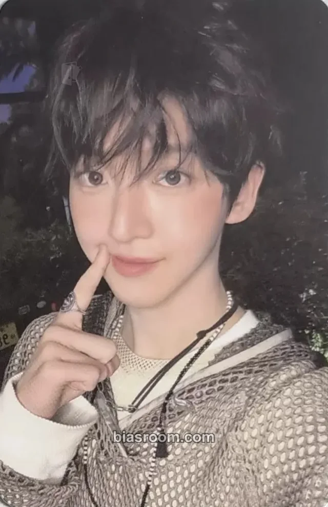 KickFlip - Donghyeon - My First Kick Album comeback live broadcast M2