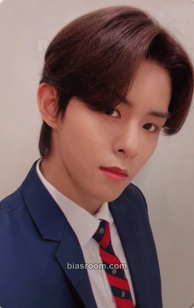 TO1 - Donggeon - RE:ALIZE Album withfans / yizhiyu (yzy) video call (fancall)