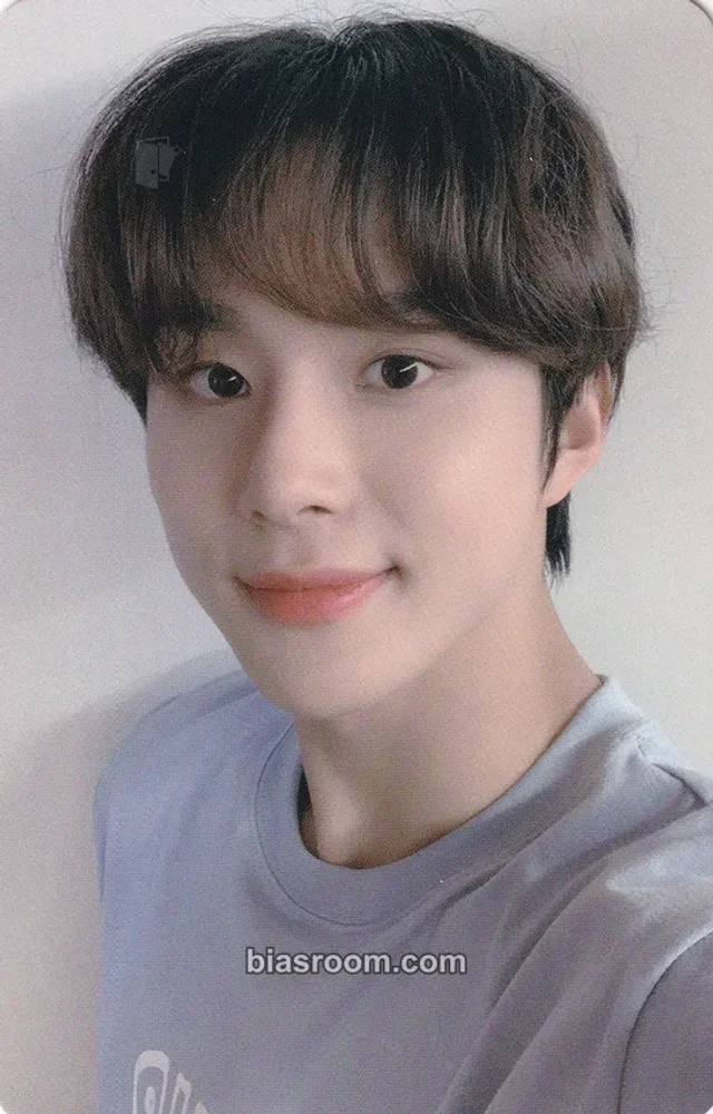 NCT 127 - Jungwoo - slowacid x teddy island x nct 127 Other brand collaboration purchase benefit slowacid teddy island