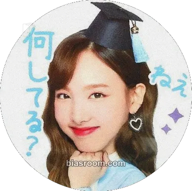 Nayeon TWICE Showcase Live Tour 2018 ‘Candy Pop’ Photocard - TWICE - TWICE K-pop photocard