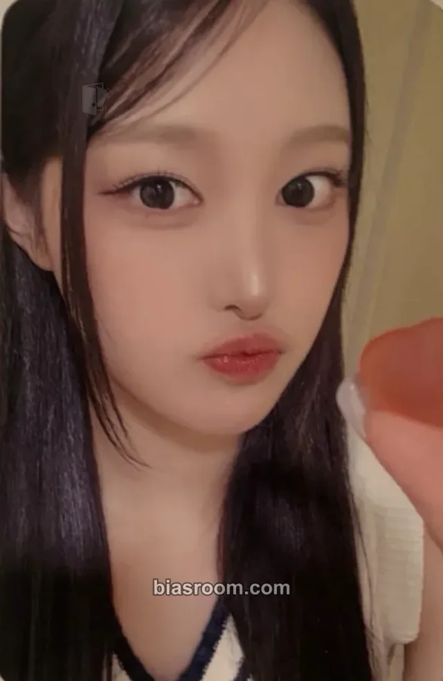 SAY MY NAME - Soha - &our vibe Album everline video call (fancall)