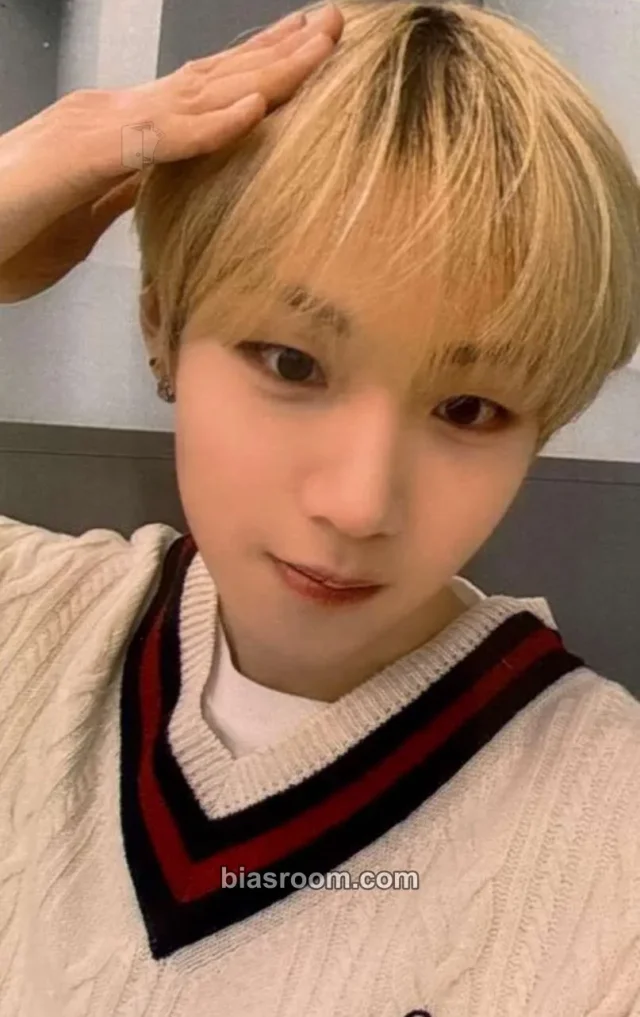 TUNEXX - Sihwan - PHOTOISM EVENTs Other snapism