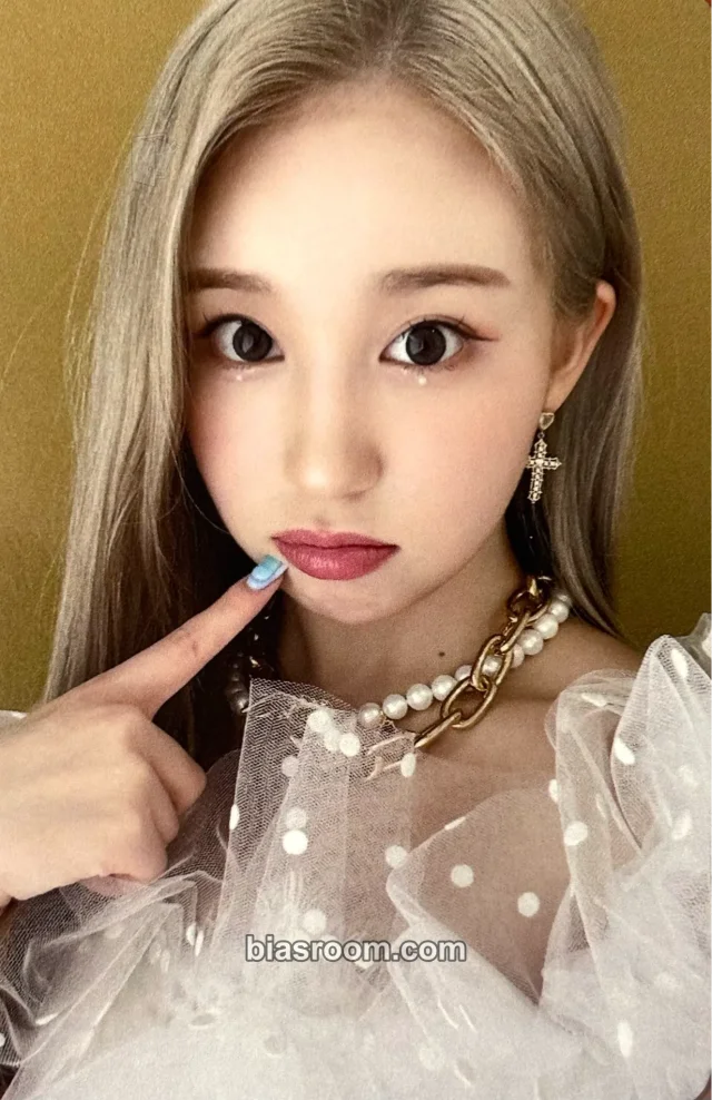 WOOAH - Sora - Joy Album japan benefit