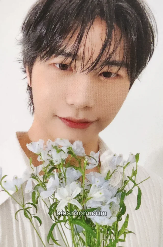 VICTON - Seungsik - Seungsik Sur(fp)hase Special Live Event fan event special live
