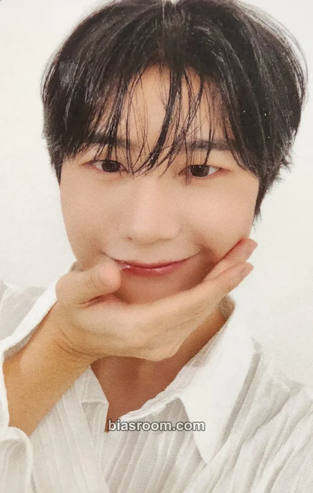 VICTON - Seungsik - Seungsik Sur(fp)hase Special Live Event fan event special live