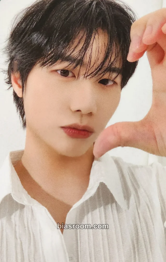 VICTON - Seungsik - Seungsik Sur(fp)hase Special Live Event special live fan event